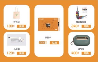 第十一屆上海國際泵管閥展強勢回歸，預登記通道全面開啟-